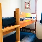 Le Chanteloup - Deux Pieces + Agreable Dans Pied Mae-5104 Apartment La Plagne