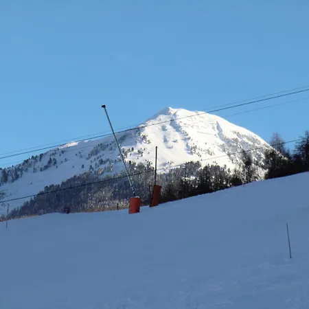 Le Chanteloup - Deux Pieces + Agreable Dans Pied Mae-5104 *